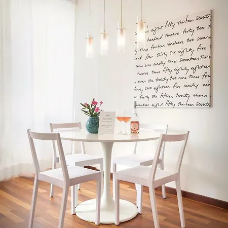 La Chiaretto Bardolino