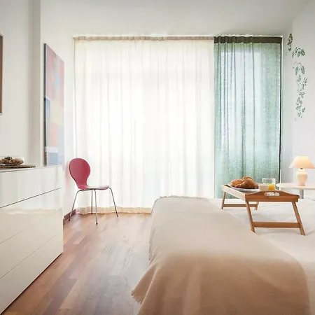 La Chiaretto Bardolino