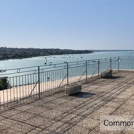 La Chiaretto Bardolino