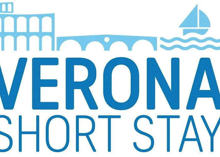 La Chiaretto * Bardolino