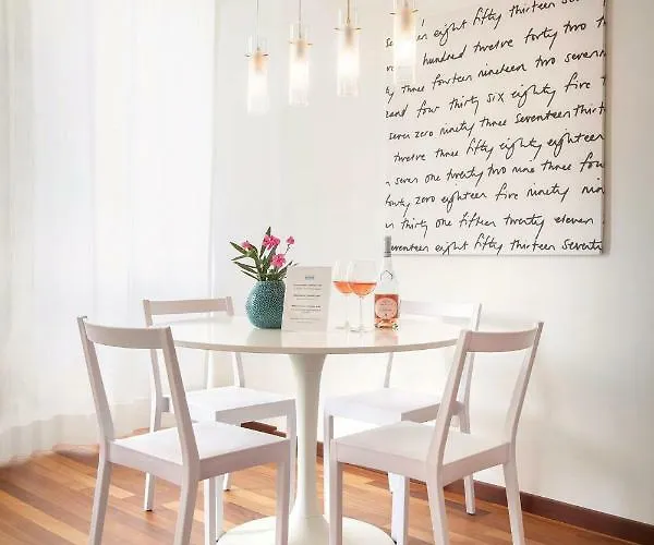 La Chiaretto Bardolino