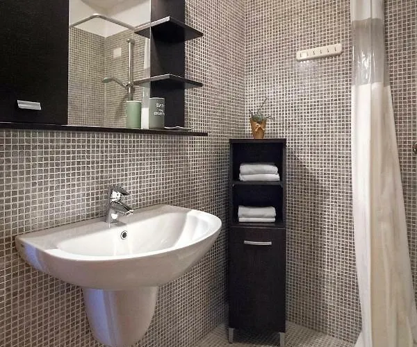 La Chiaretto * Bardolino